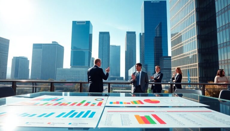 prospettive e tendenze del mercato azionario italiano nel 2023 python 1759225419