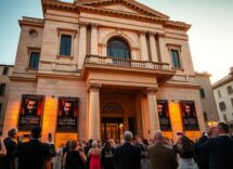 ravenna nightmare film festival celebra il centenario de il fantasma dellopera python 1757604458