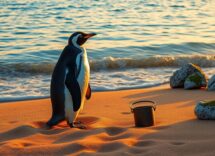 recensione di il mio amico pinguino tra realta e finzione python 1757994506