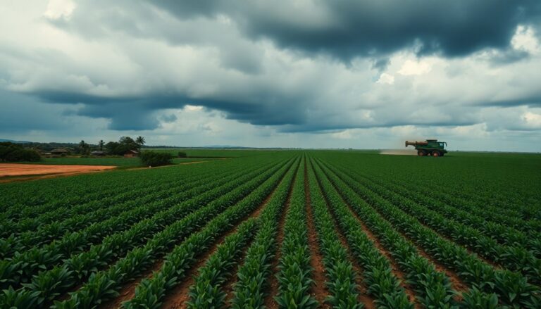 riflessioni su un documentario che denuncia le ingiustizie ambientali unanalisi profonda python 1758574238