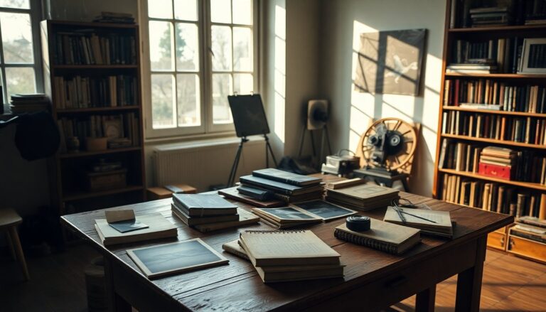 riflessioni sul terzo capitolo dei diari di yervant gianikian python 1757300615