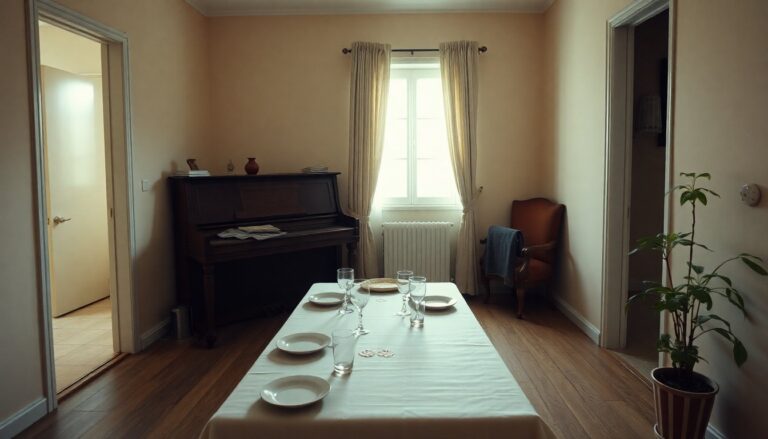 riflessioni sulla famiglia disfunzionale nel cinema contemporaneo python 1757495995