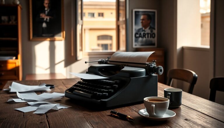 rivalutare il cartaio unanalisi critica del film di dario argento python 1757691122