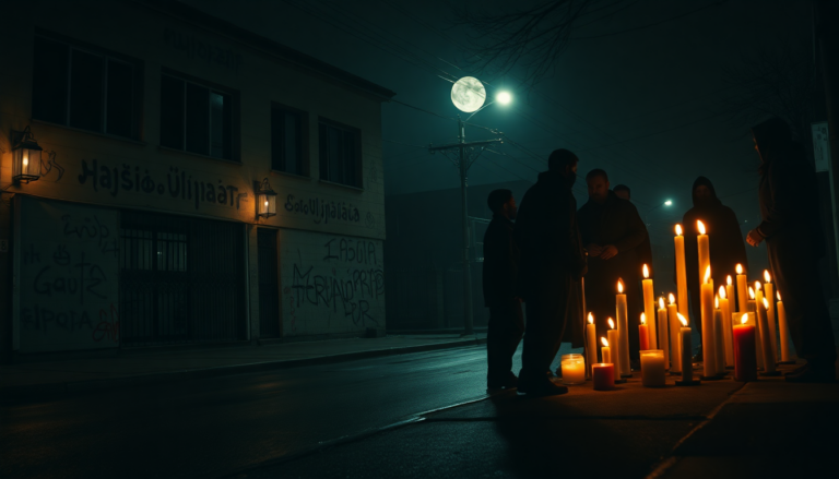 roqia unanalisi del male nellislam attraverso lhorror esorcistico python 1756735761