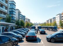 scopri come la mobilita elettrica sta trasformando il nostro mondo python 1758834868