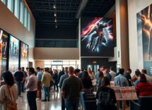 scopri i film in arrivo al cinema a settembre 2024 python 1757626110