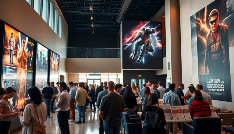 scopri i film in arrivo al cinema a settembre 2024 python 1757626110