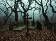 scopri il fascino inquietante di non si deve profanare il sonno dei morti python 1758314093