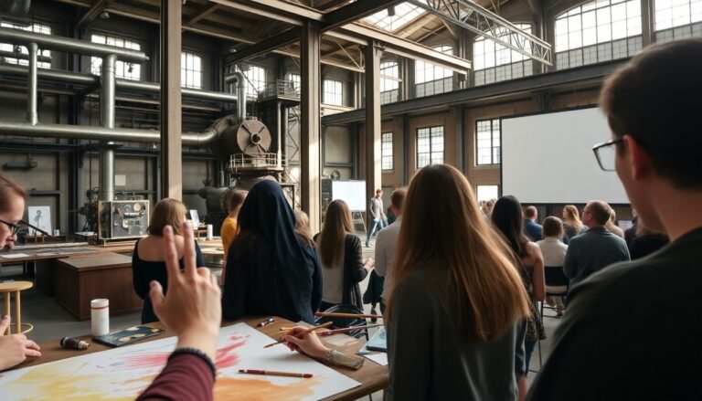 scopri laperossa eventi e proiezioni alla centrale montemartini python 1756910392