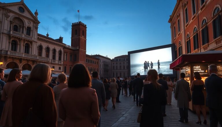 scoprire il cinema attraverso i diari di angela e lopera di gianikian python 1757257298