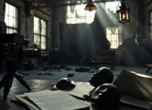 scoprire la regia oscura di roger anthony fratter nel cinema contemporaneo python 1757474190
