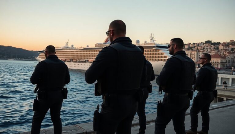 sigonella il documentario sulla crisi internazionale senza precedenti che ha cambiato la storia python 1758878421