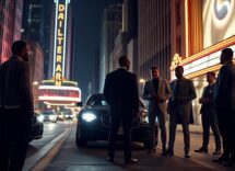 spike lee e denzel washington unalleanza cinematografica in un thriller intenso python 1757539472