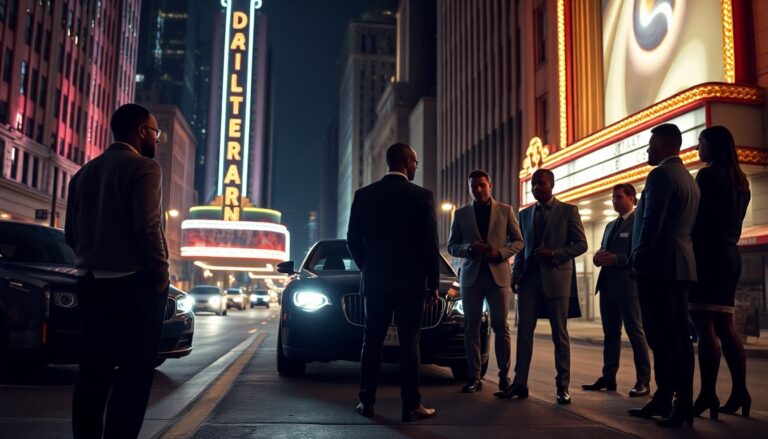 spike lee e denzel washington unalleanza cinematografica in un thriller intenso python 1757539472