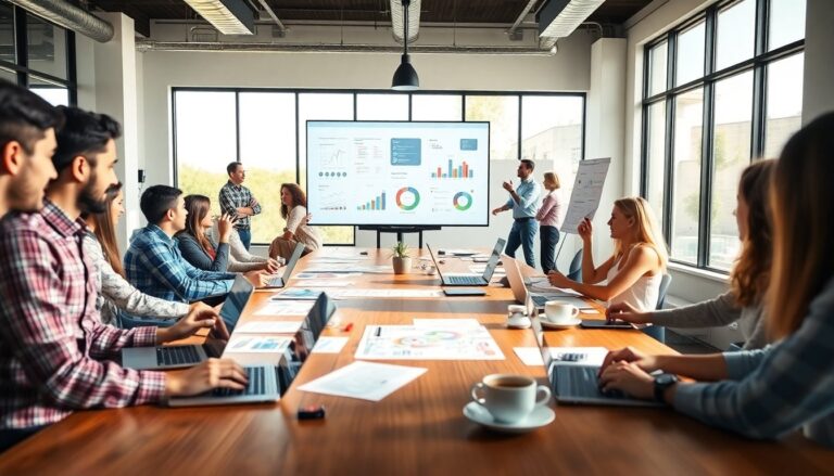 strategie efficaci per migliorare il funnel di vendita utilizzando i dati python 1759268725