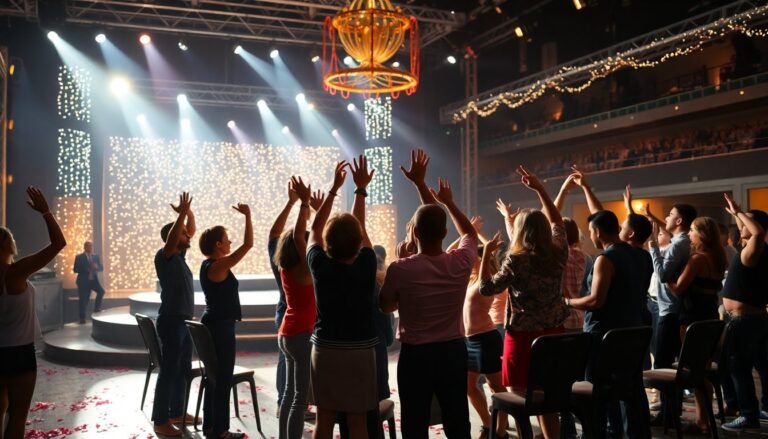 svelare il sorprendente finale della stagione 27 di grande fratello python 1759247086