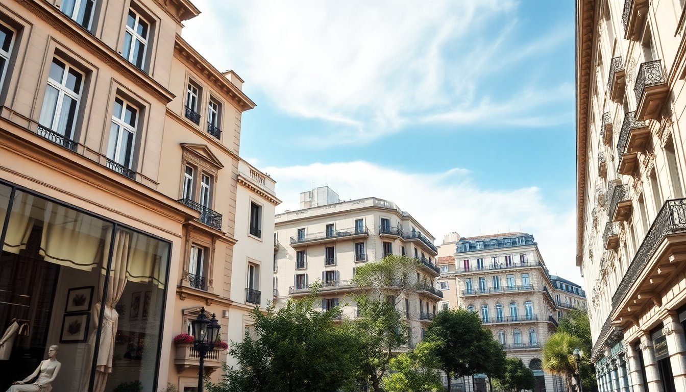 tendenze e opportunita nel real estate di lusso a milano per il 2023 python 1758121678