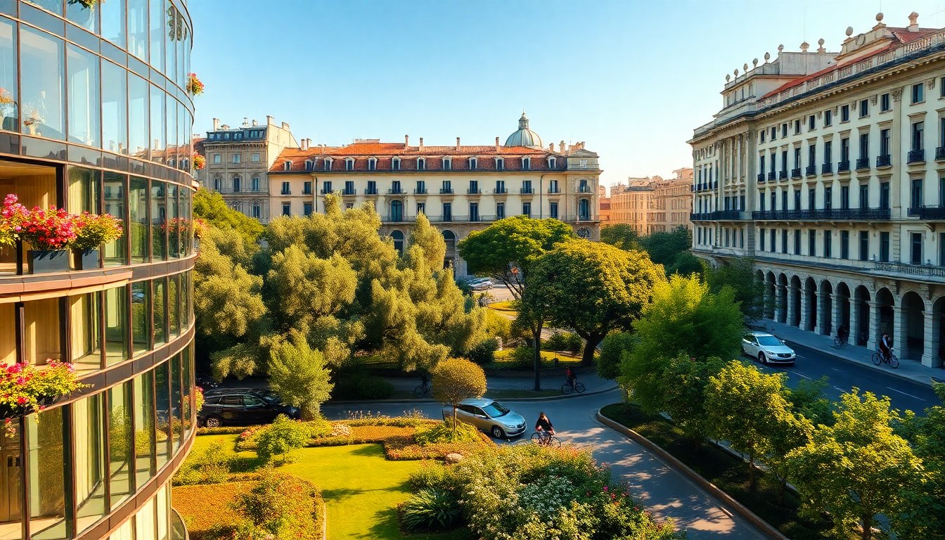 tendenze e opportunita nel real estate di lusso a milano python 1758120406