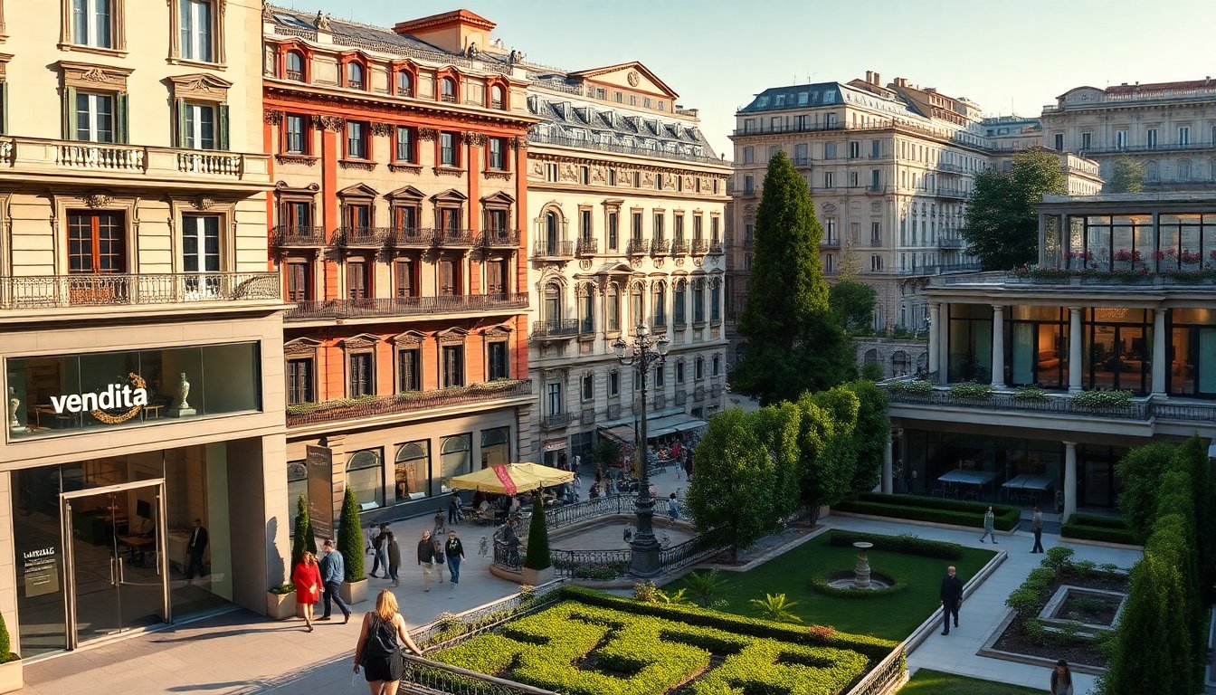 tendenze e opportunita nel real estate di lusso a milano python 1758121582