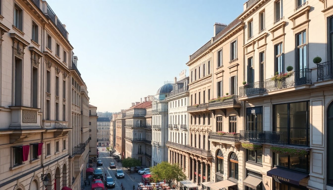 tendenze e opportunita nel real estate di lusso a milano python 1758121916