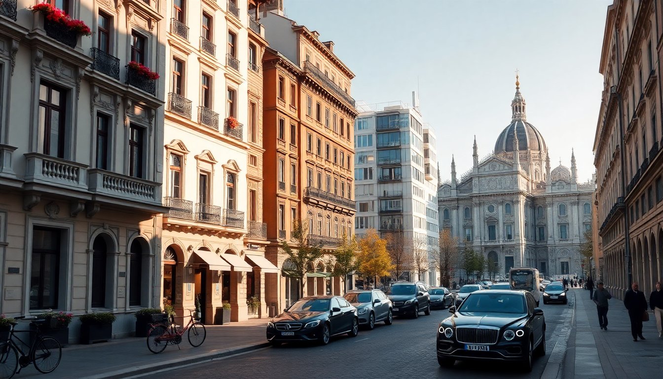 tendenze e opportunita nel real estate di lusso a milano python 1758122607