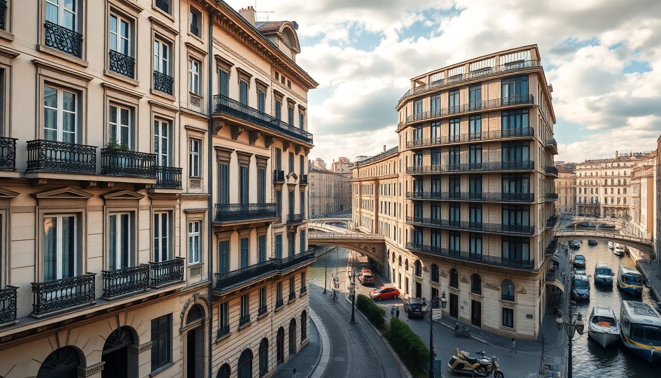 tendenze e opportunita nel real estate di lusso a milano python 1758162364