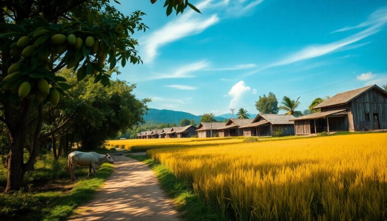 the poetic silence of tsai ming liangs cinema python 1757213960