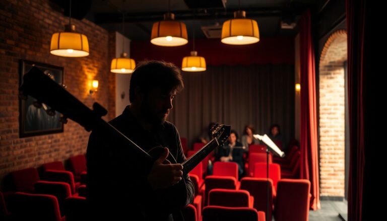 un mese di musica e storie con francesco de gregori a milano python 1757343994