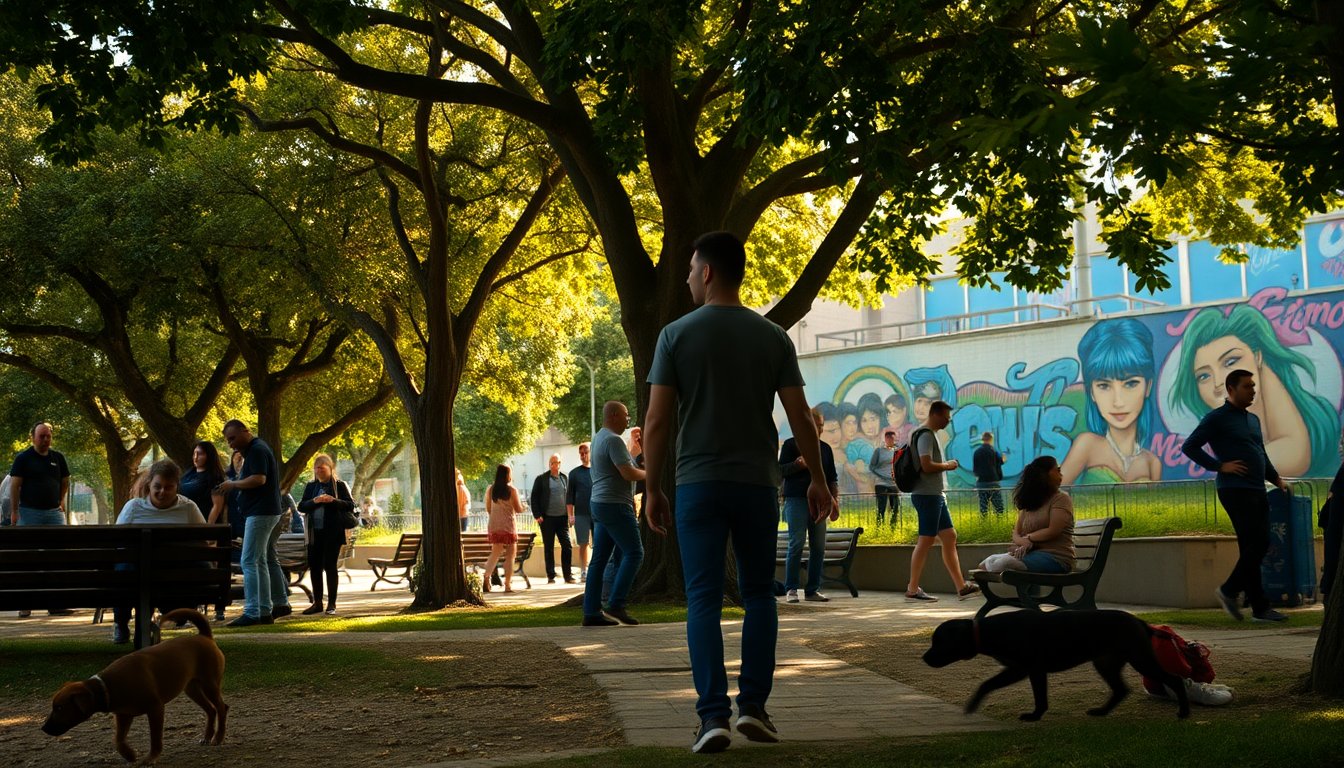 un viaggio attraverso le storie di vita della comunita lgbtqi python 1757365716