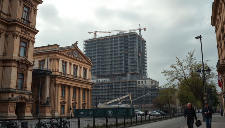 un viaggio nel tempo tra passato e presente nel film the souffleur python 1756736420