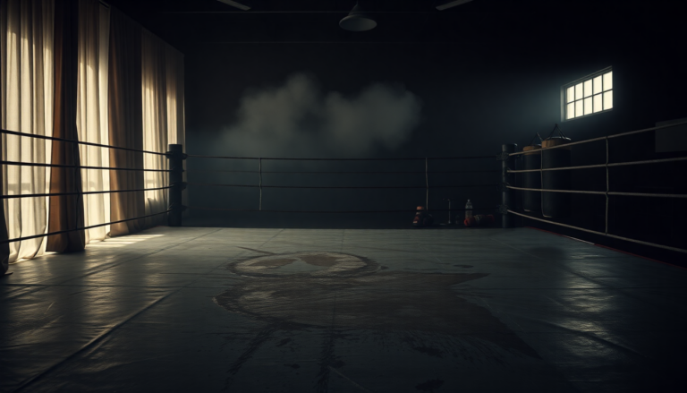 unesplorazione della fragilita maschile nel cinema di benny safdie python 1756779971