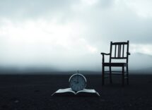 waking hours esplorazione dei confini umani e cinematografici python 1757062181