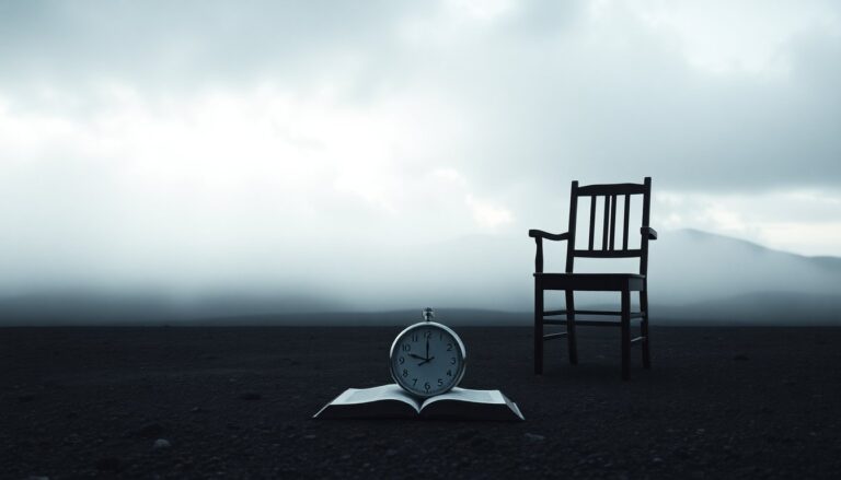 waking hours esplorazione dei confini umani e cinematografici python 1757062181