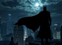 adattamento cinematografico di batman knightfall in arrivo 1761046603