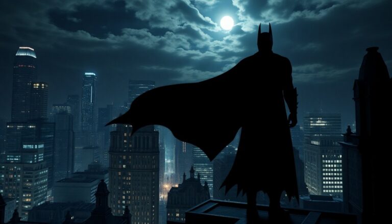 adattamento cinematografico di batman knightfall in arrivo 1761046603