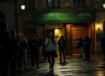 alienante film festival rassegna imperdibile di cortometraggi horror 1760808156