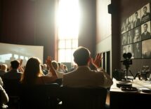 analisi approfondita della filmografia di franco maresco opere temi e impatto cinematografico 1760136216