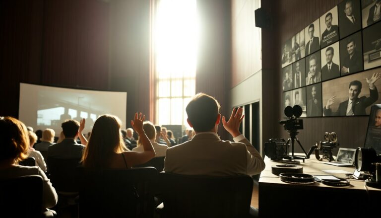 analisi approfondita della filmografia di franco maresco opere temi e impatto cinematografico 1760136216