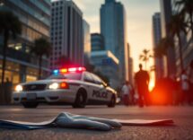 analisi dei principali sviluppi della trama nella stagione 2 episodio 5 di high potential 1760526284