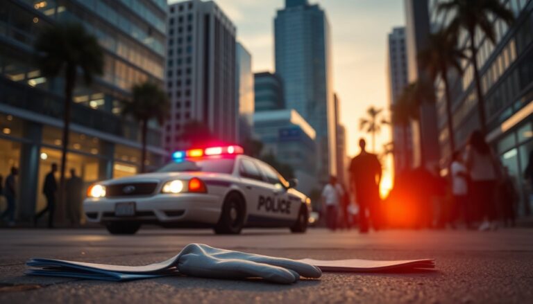 analisi dei principali sviluppi della trama nella stagione 2 episodio 5 di high potential 1760526284