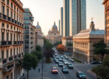 analisi del mercato immobiliare di lusso a milano nel 2025 1760331203