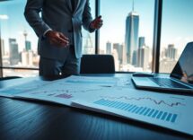 andamento del mercato azionario globale nel 2025 analisi dettagliata 1760764860