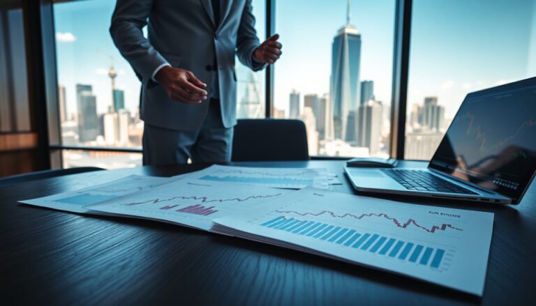 andamento del mercato azionario globale nel 2025 analisi dettagliata 1760764860