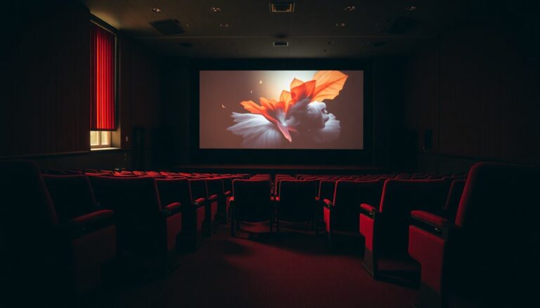 anemone il nuovo film di daniel day lewis disponibile in streaming 1761154807