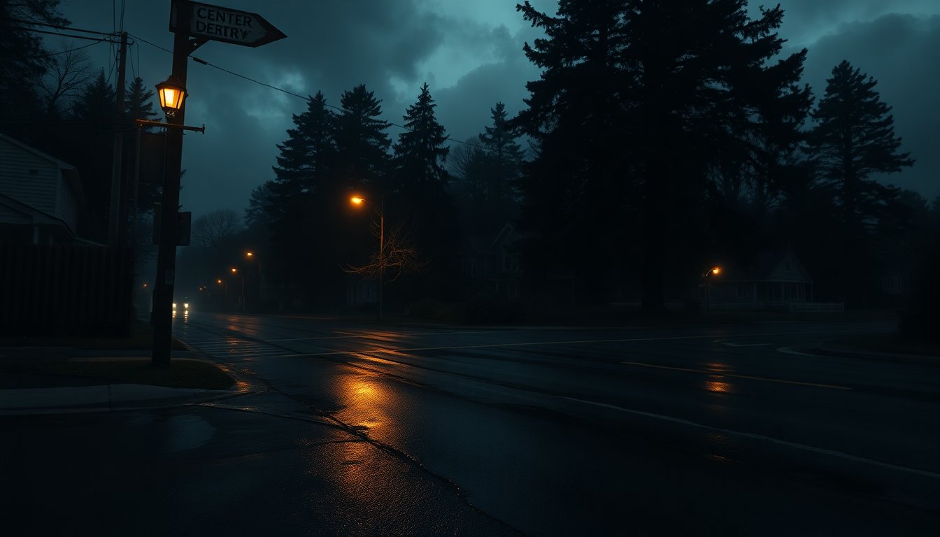 benvenuti a derry la serie prequel che svela il misterioso passato oscuro 1761744133