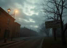 benvenuti a derry la serie prequel di it di stephen king svelata 1761744150
