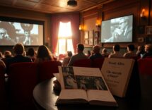 celebra il novantesimo compleanno di woody allen scopri la sua retrospettiva imperdibile python 1759290398