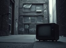 comprendere i significati profondi delle sequenze in bianco e nero in better call saul 1759962756