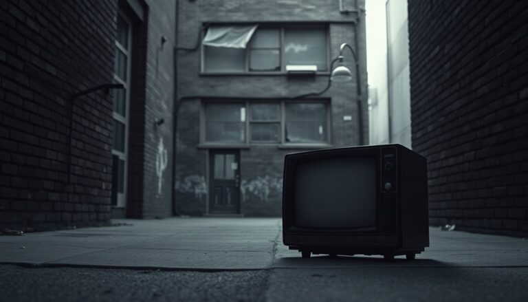 comprendere i significati profondi delle sequenze in bianco e nero in better call saul 1759962756