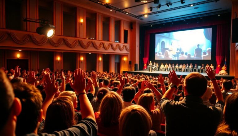 daniel day lewis fa il suo grande ritorno al cinema al festival di alice nella citta 1760916491